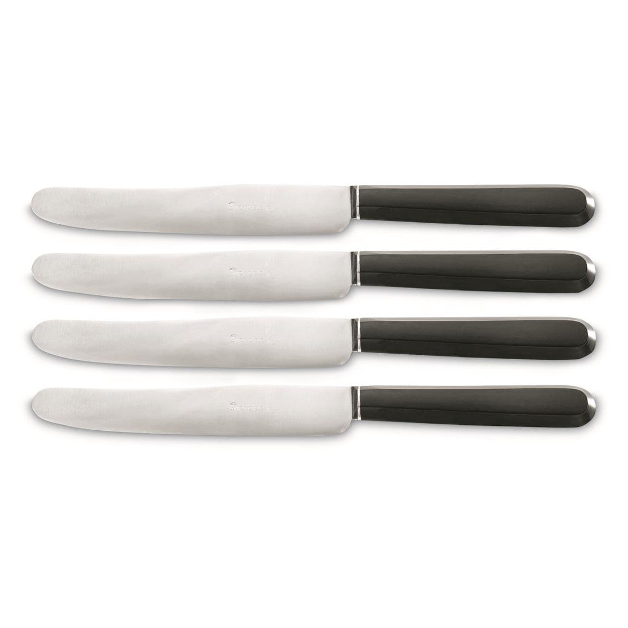 Swiss Military Dinner Knife