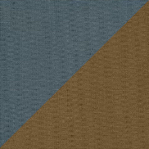 The Hidden Woodsmen The Stash Pack Fanny- Made in the USA