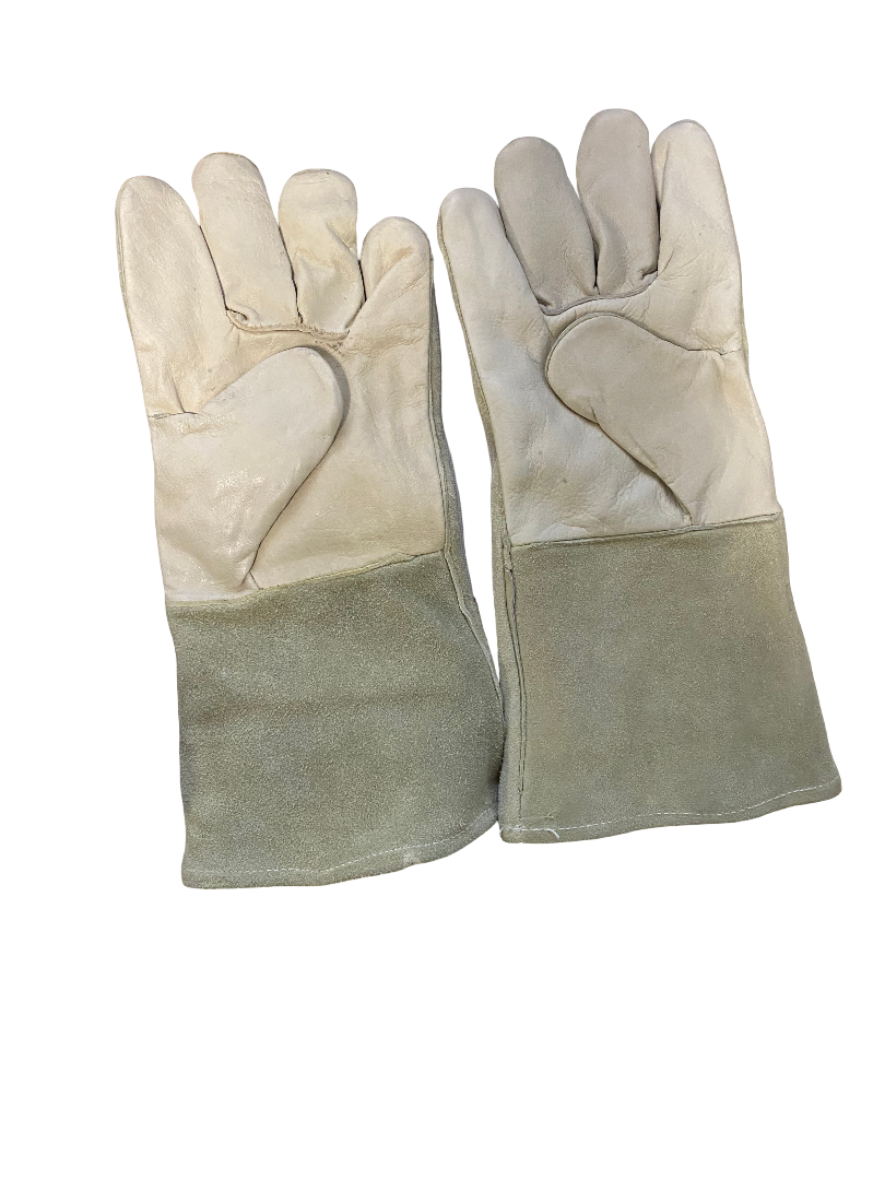German Heavy Duty Working Gloves