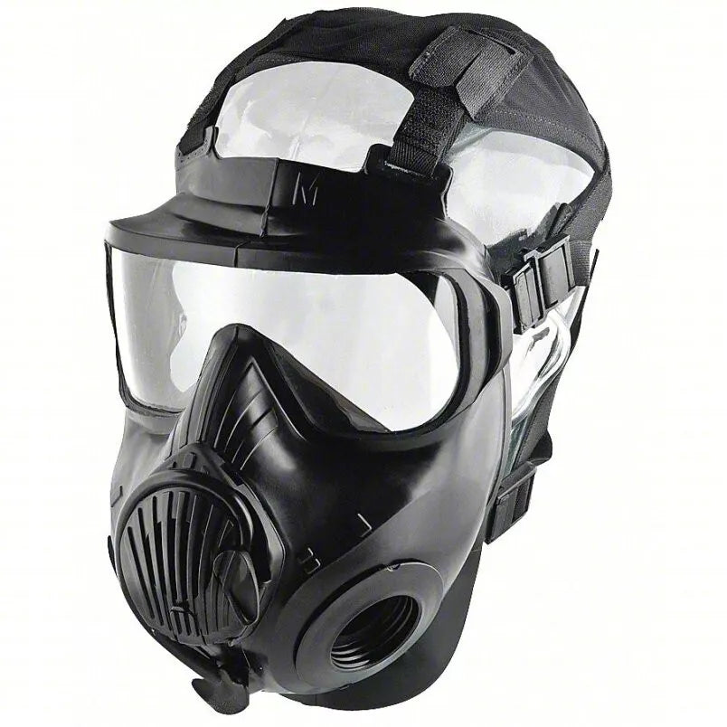 US Avon C50 Gas Mask