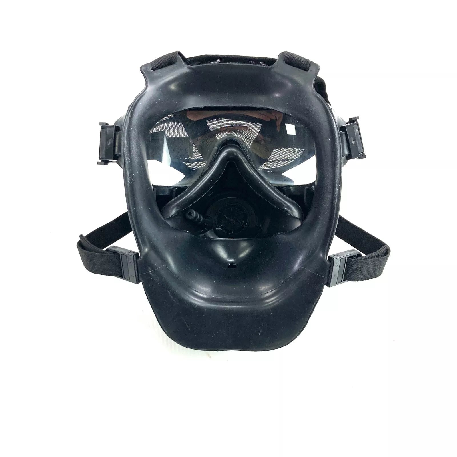 US Avon C50 Gas Mask