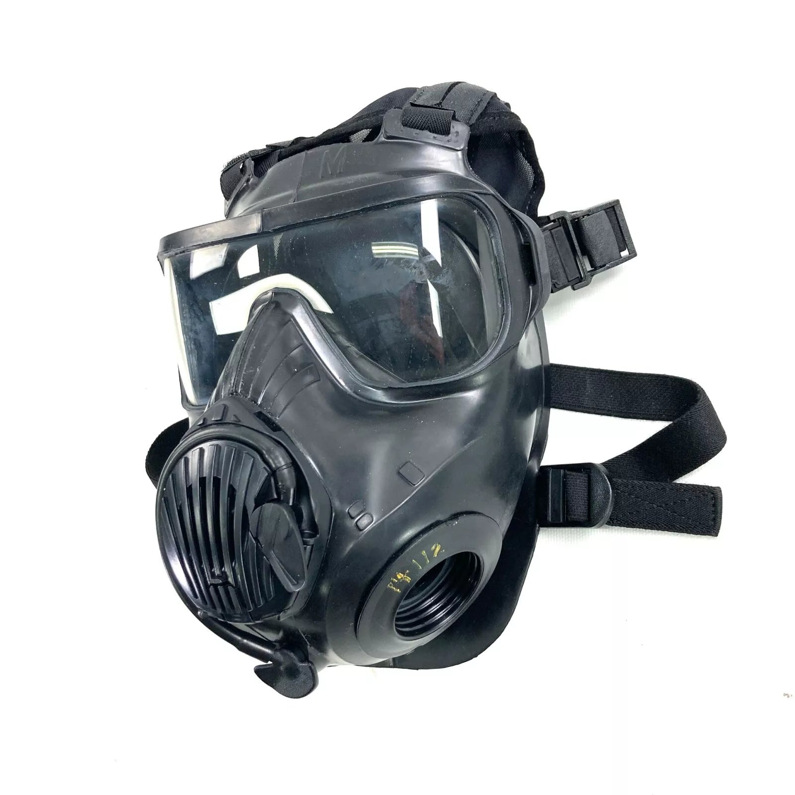 US Avon C50 Gas Mask