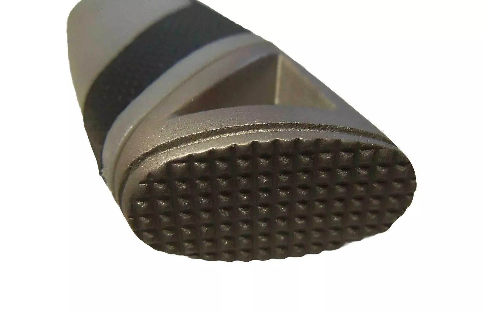 SK Mountain Les Stroud Ultimate Survival Knife Camillus