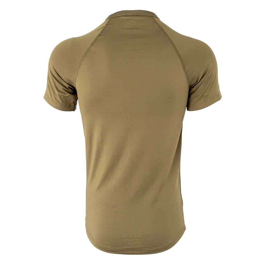 Dutch Military Active Performance T-Shirt
