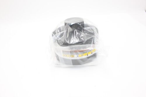 Tyco Scott Pro 2000 NATO 40mm Gas Mask Filter