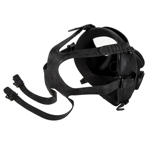 French Military ARF/ANP VP F1 Military Gas Mask