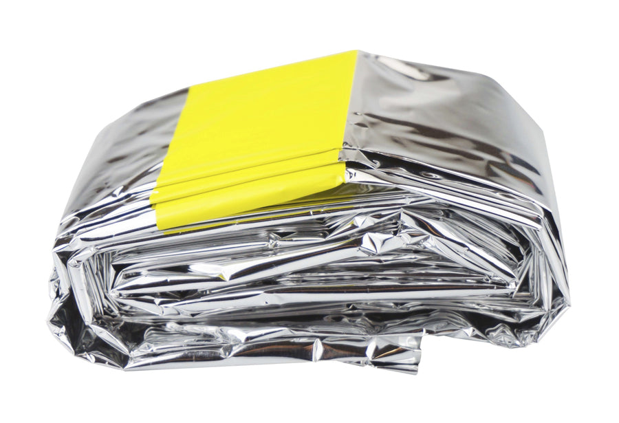 Emergency Sleeping Bag