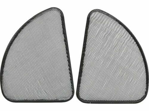 6 Sets of MP-4 Gas Mask Cartridge Replacement MP-4 Polish Filter