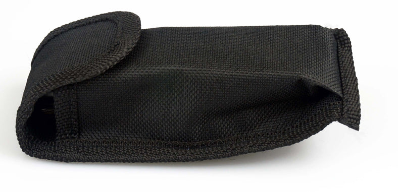 7-in-1 Multi Utensil Pocket Knife