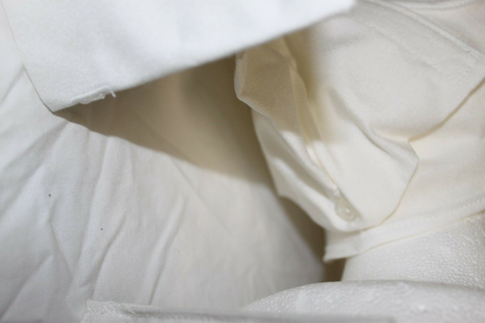 Army British Military Surplus MK2 Flame Resistant Extreme Cold Weather Face Mask