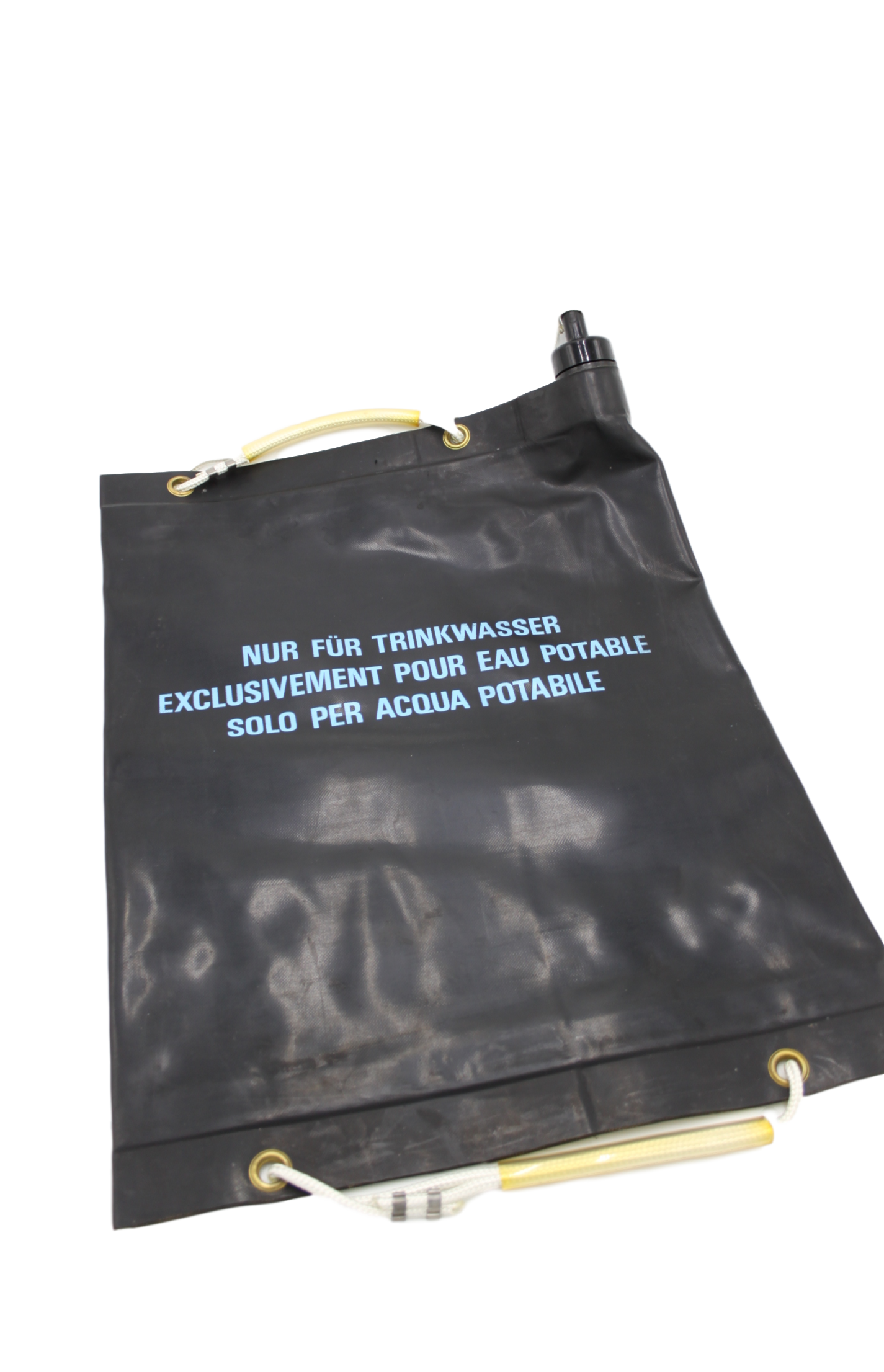 Swiss Military 20 Liter Water Bag