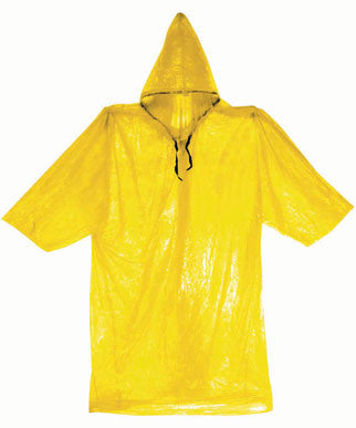 3 Day Basic Sack Kit