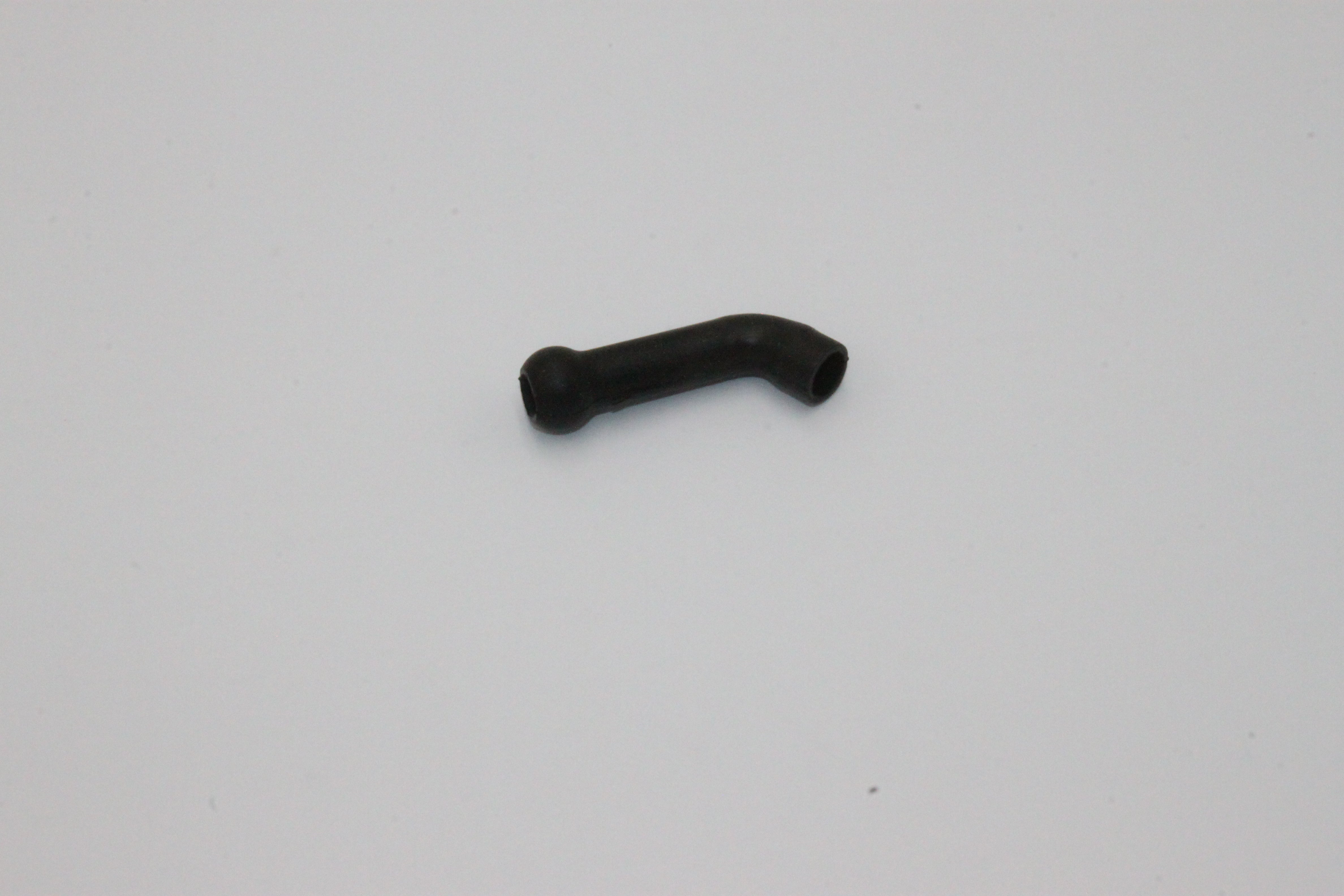 New Internal Drinking Straw Hydration for MP5 Polish and French ARF/ANP VP F1 Military Gas Mask