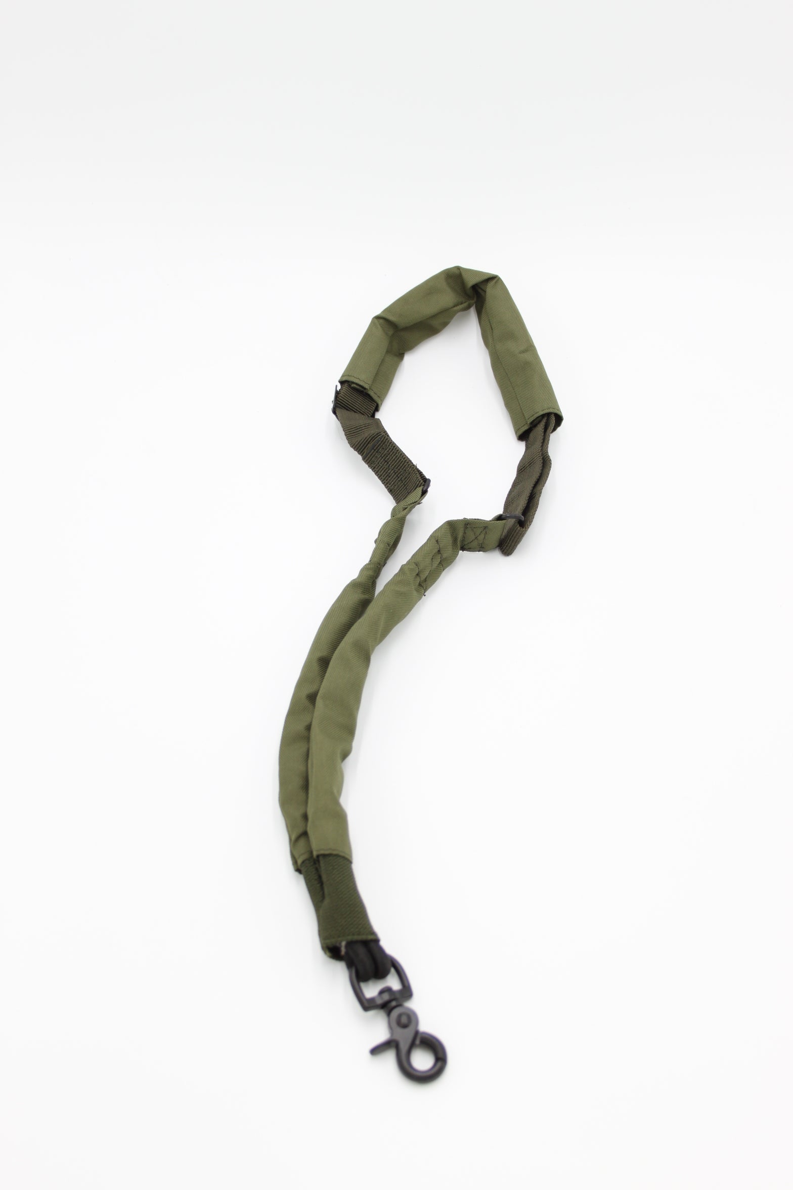 Tactical Rifle Sling OD Green Color - OD Green