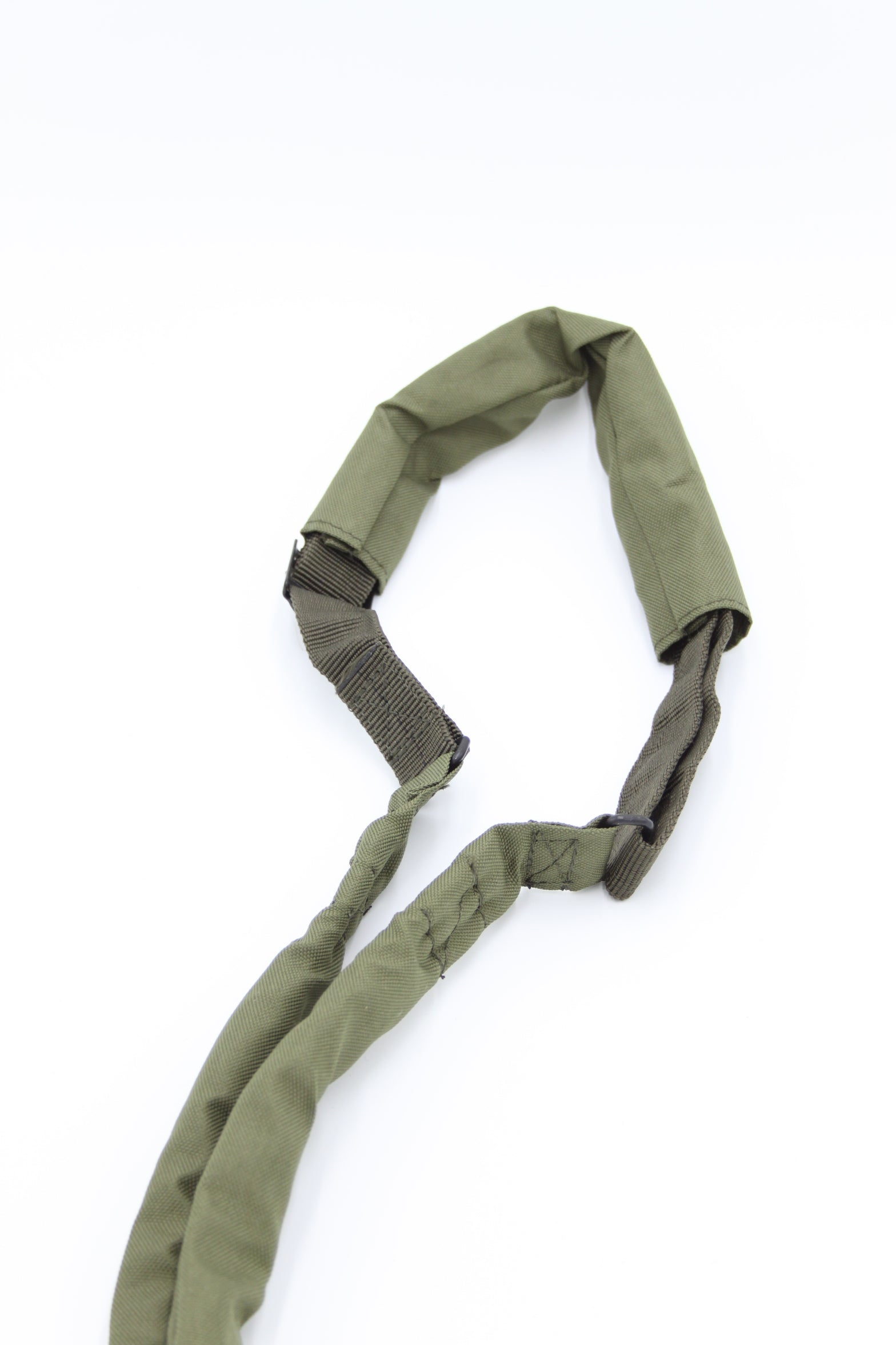 Tactical Rifle Sling OD Green Color - OD Green