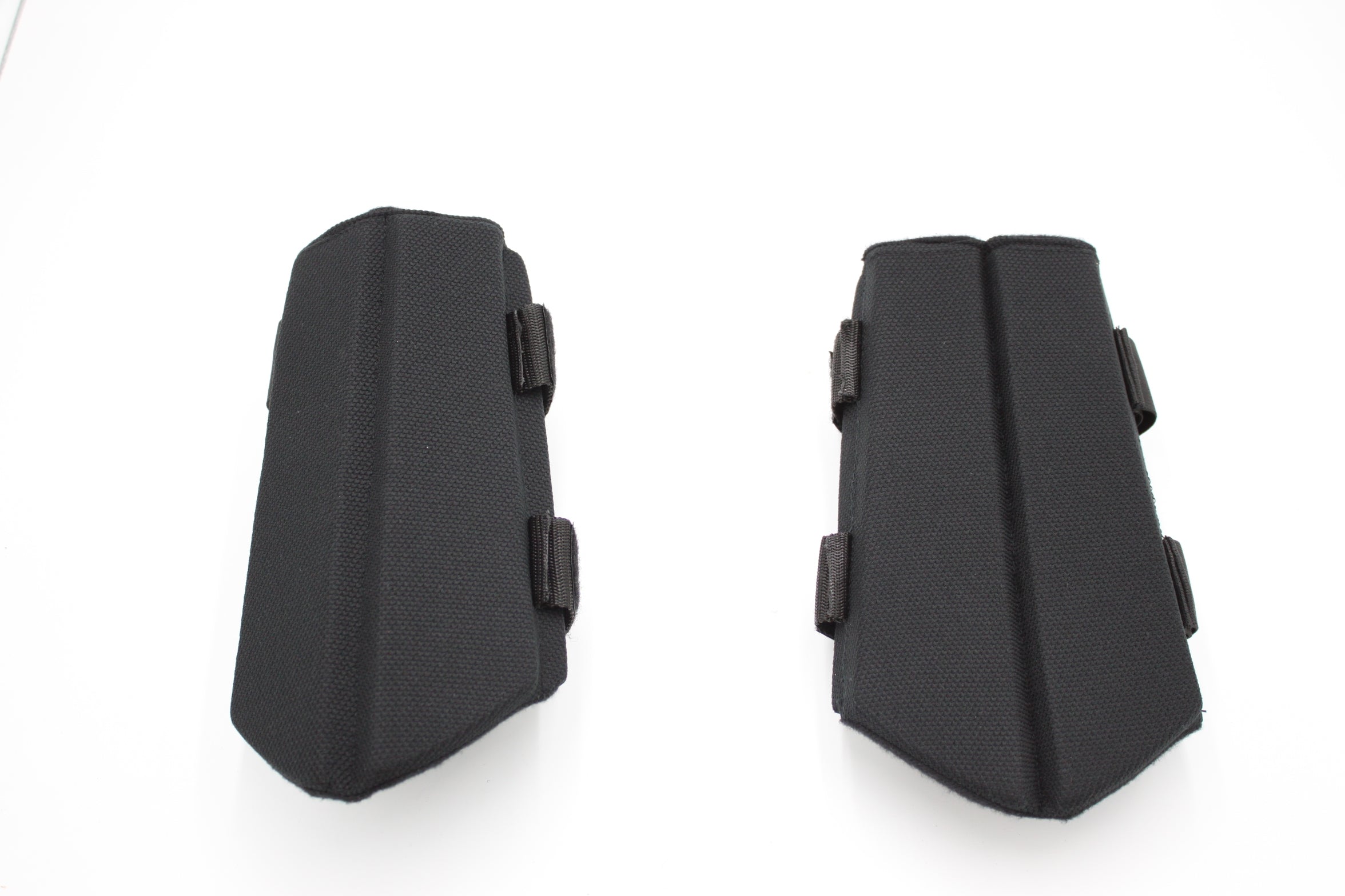 Italian Police Riot Protective Gear- Used