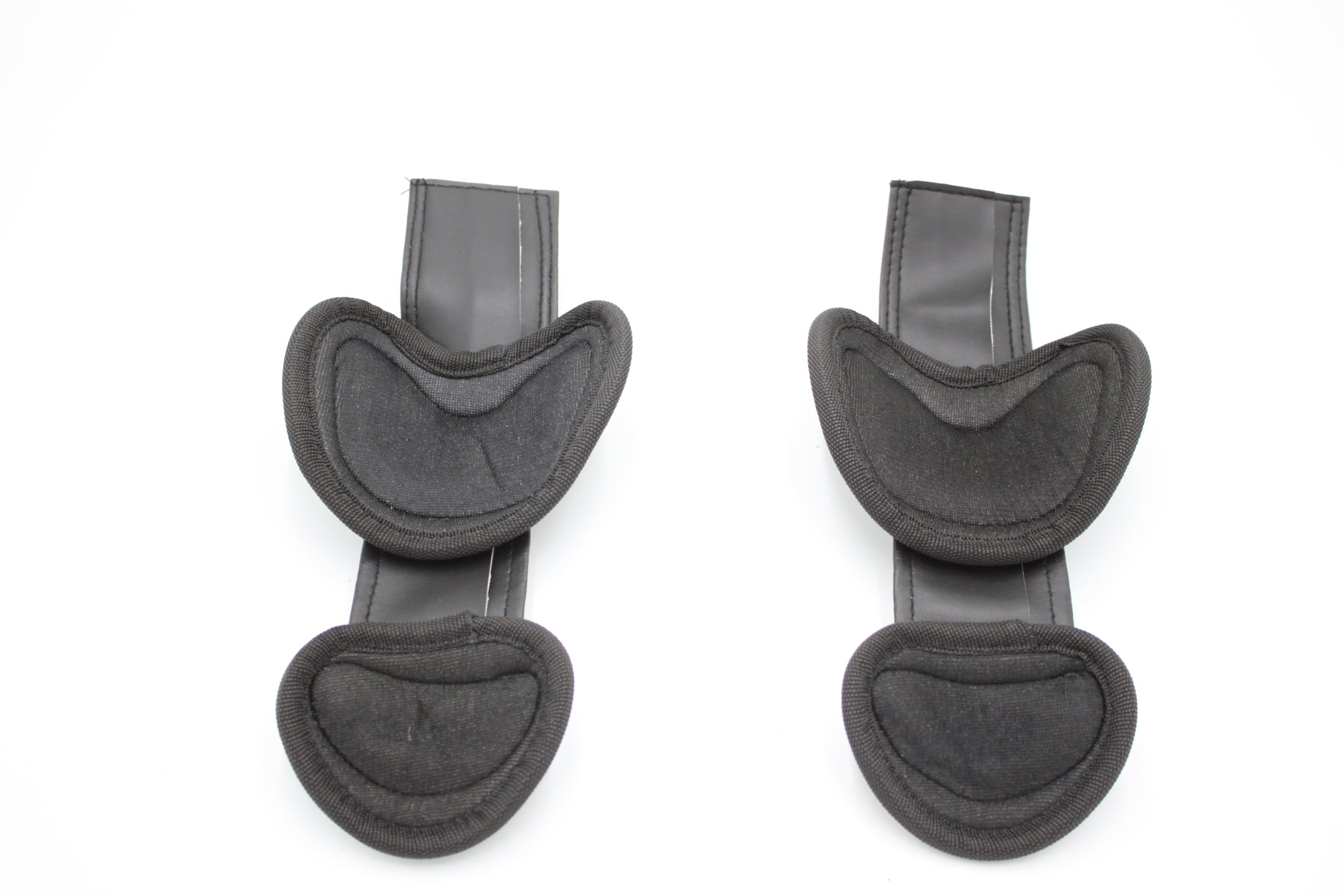 Italian Police Riot Protective Gear- Used