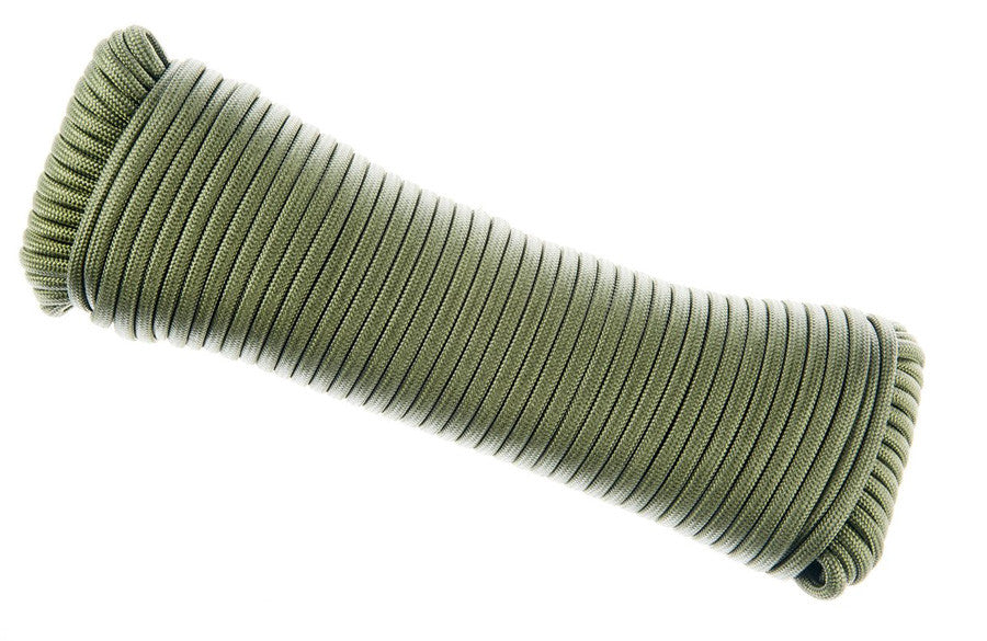 3 Day Basic Sack Kit