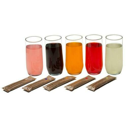 US Military MRE Meal Ready to Eat 12 Meals Fresh Dates Emergency Food Survival