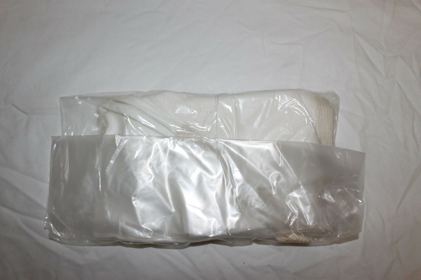 Army British Military Surplus MK2 Flame Resistant Extreme Cold Weather Face Mask