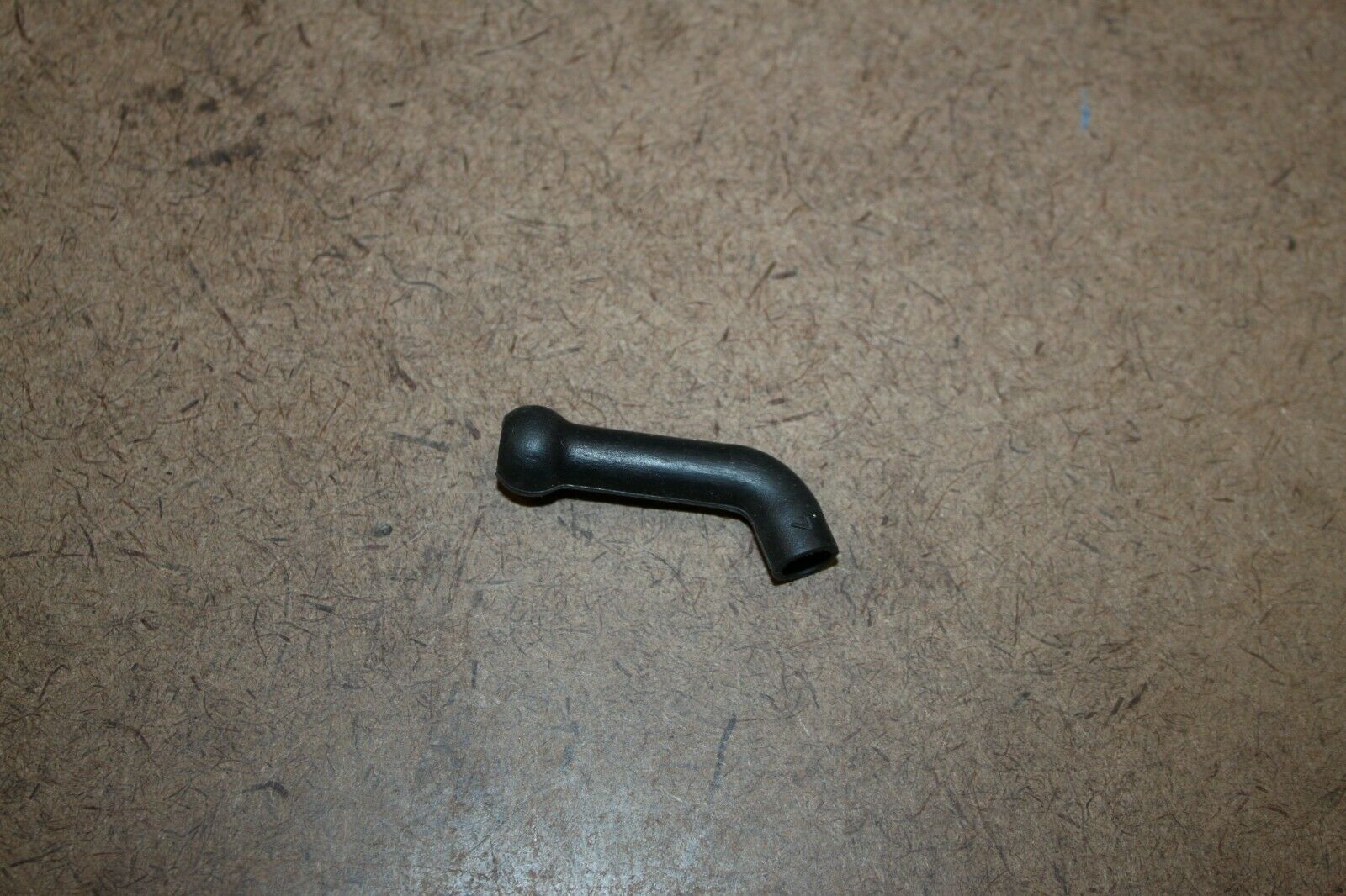 New Internal Drinking Straw Hydration for MP5 Polish and French ARF/ANP VP F1 Military Gas Mask