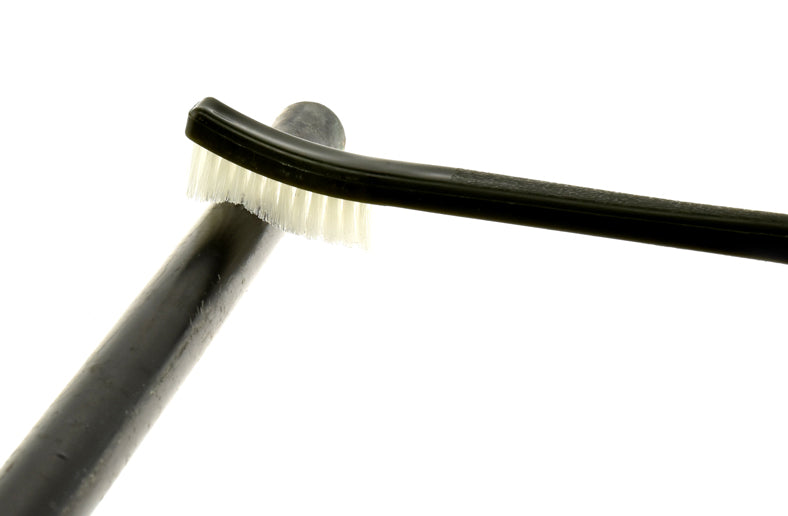 CLOSEOUT Military Style AR Gun Cleaning Kit - 5.56mm .223