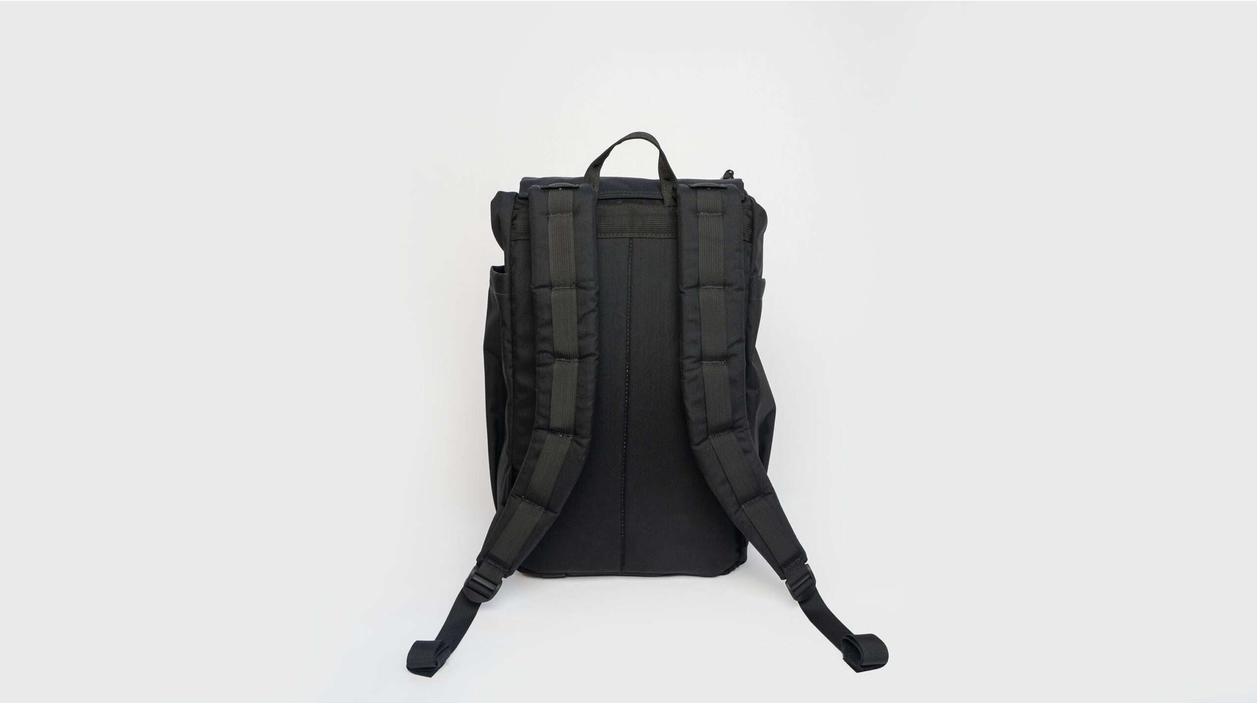 Hidden Woodsmen M23 Rucksack - Thumbnail 3