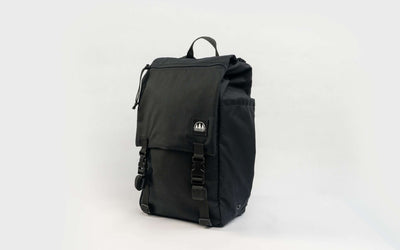 The Hidden Woodsmen M23 Rucksack- Made in the USA