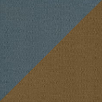 The Hidden Woodsmen The Stash Pack Fanny- Made in the USA