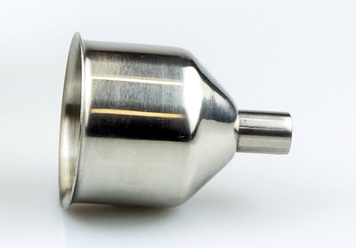 Stainless Steel Funnel