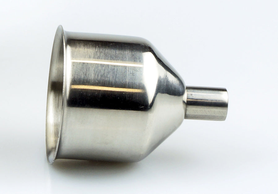 Stainless Steel Funnel