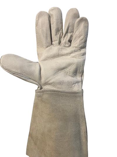 German Heavy Duty Working Gloves