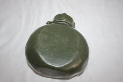 Hungarian Military M70 Canteen