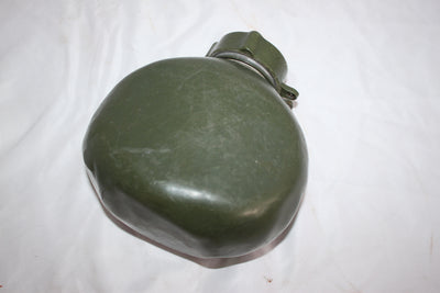Hungarian Military M70 Canteen