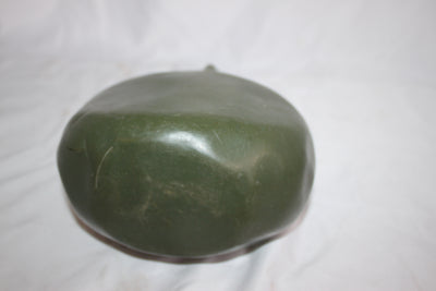 Hungarian Military M70 Canteen
