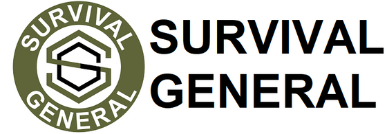 Survival General