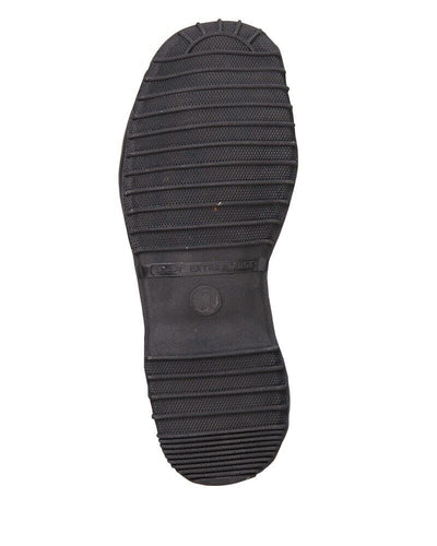 Belgium Military Mens Rain Galoshes Overshoes Boots