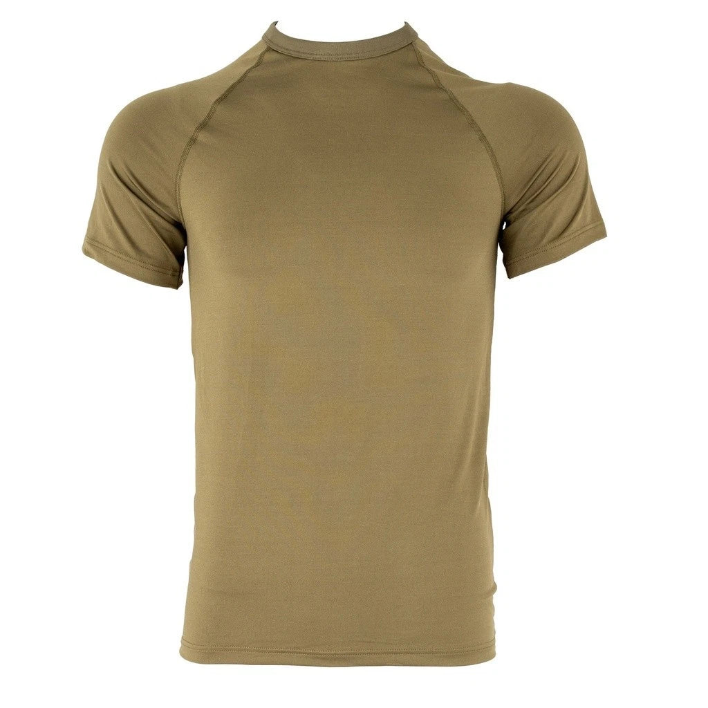 Dutch Military Active Performance T-Shirt