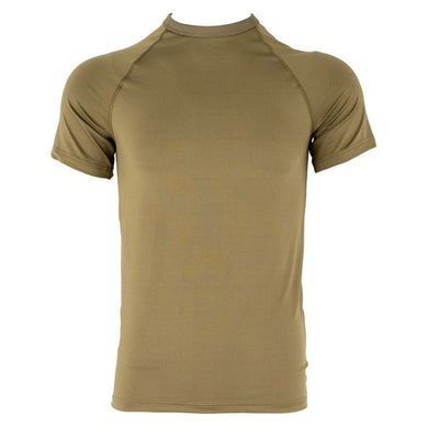 Dutch Military Active Performance T-Shirt