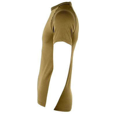 Dutch Military Active Performance T-Shirt