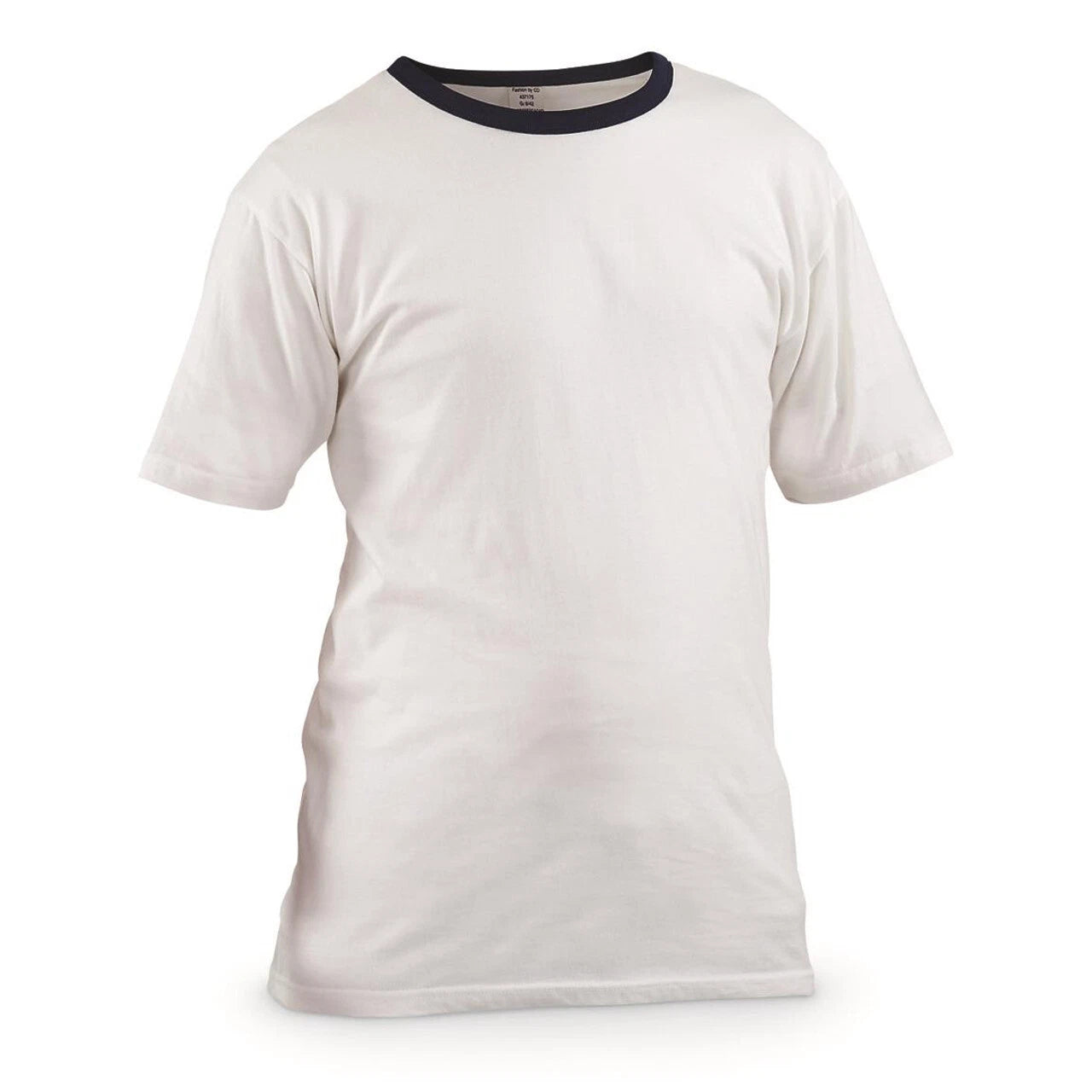 German Army Bundeswehr  T-Shirt