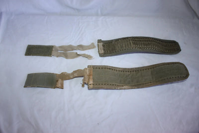 British Army OSPREY Mk4 Waistband Belt