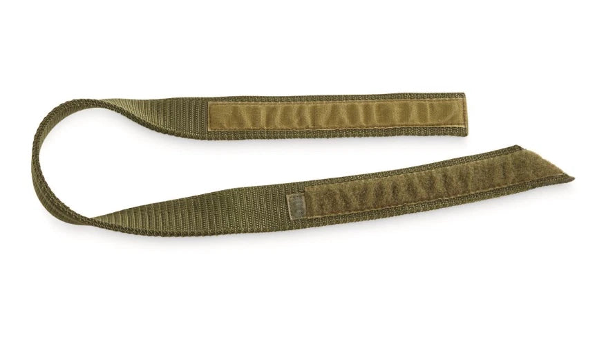Czech Army BDU Belt Strap