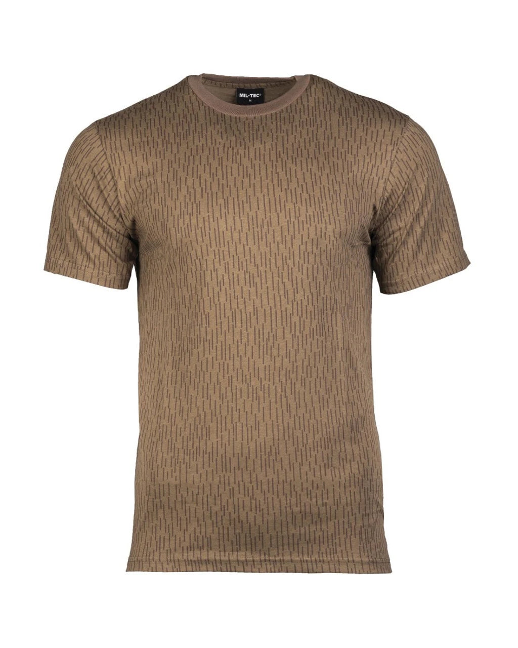 East German Strichtarn T-Shirt
