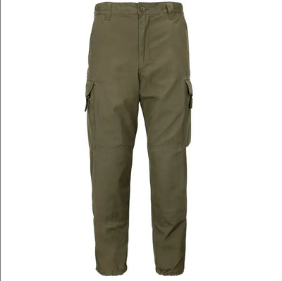 Austrian Military Combat Field Mountain Pants