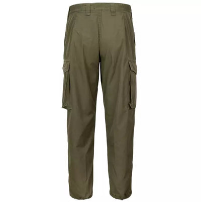 Austrian Military Combat Field Mountain Pants