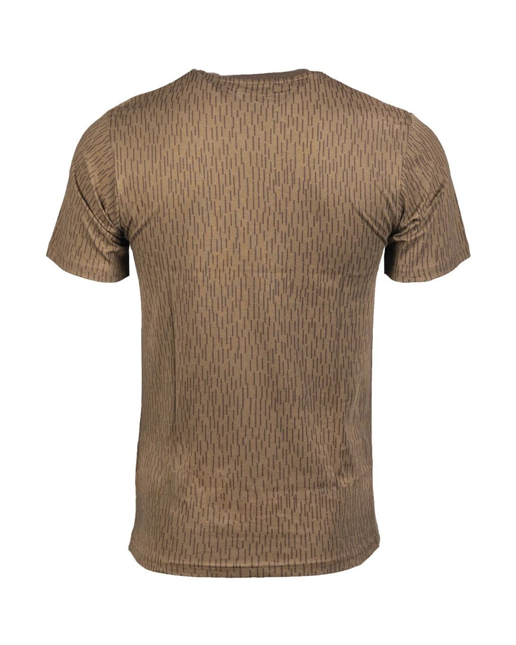 East German Strichtarn T-Shirt