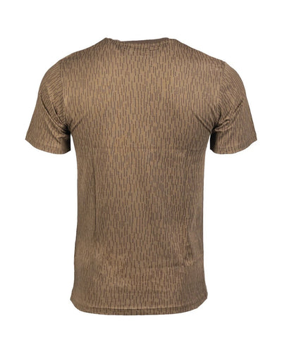 East German Strichtarn T-Shirt