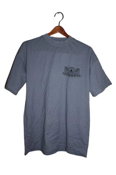 Czech Army Vintage PT T-Shirt