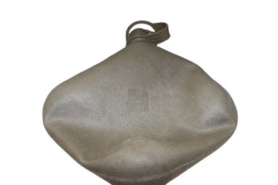 Lot of 3 U.S. Military 2 Quart Collapsible Canteens